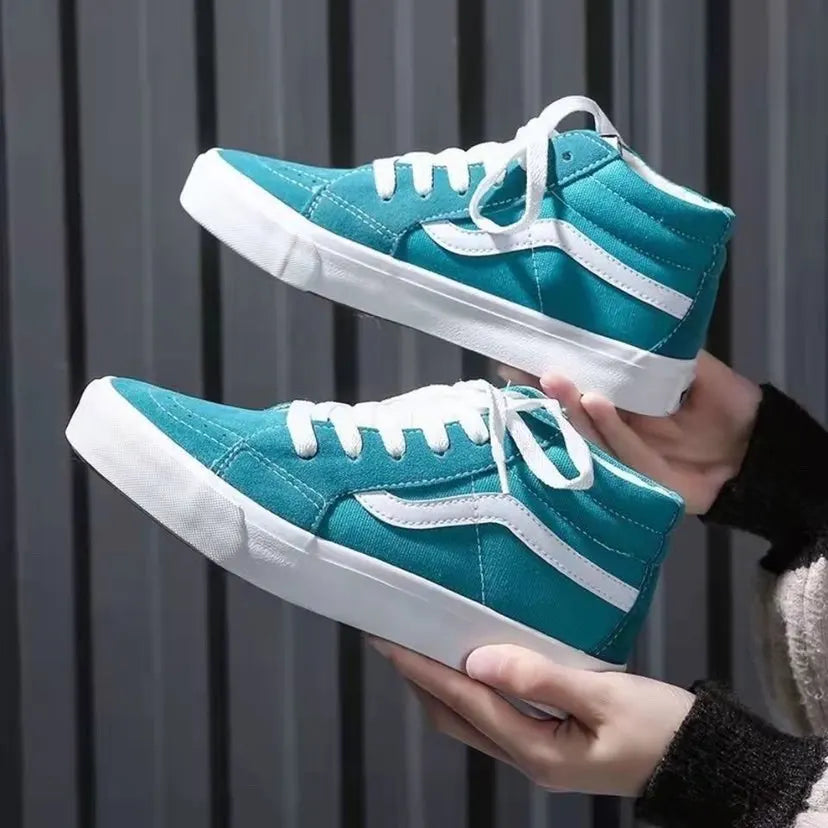 Quad Skating Double Row Roller Skates Quad Skating Double Row Roller Skates