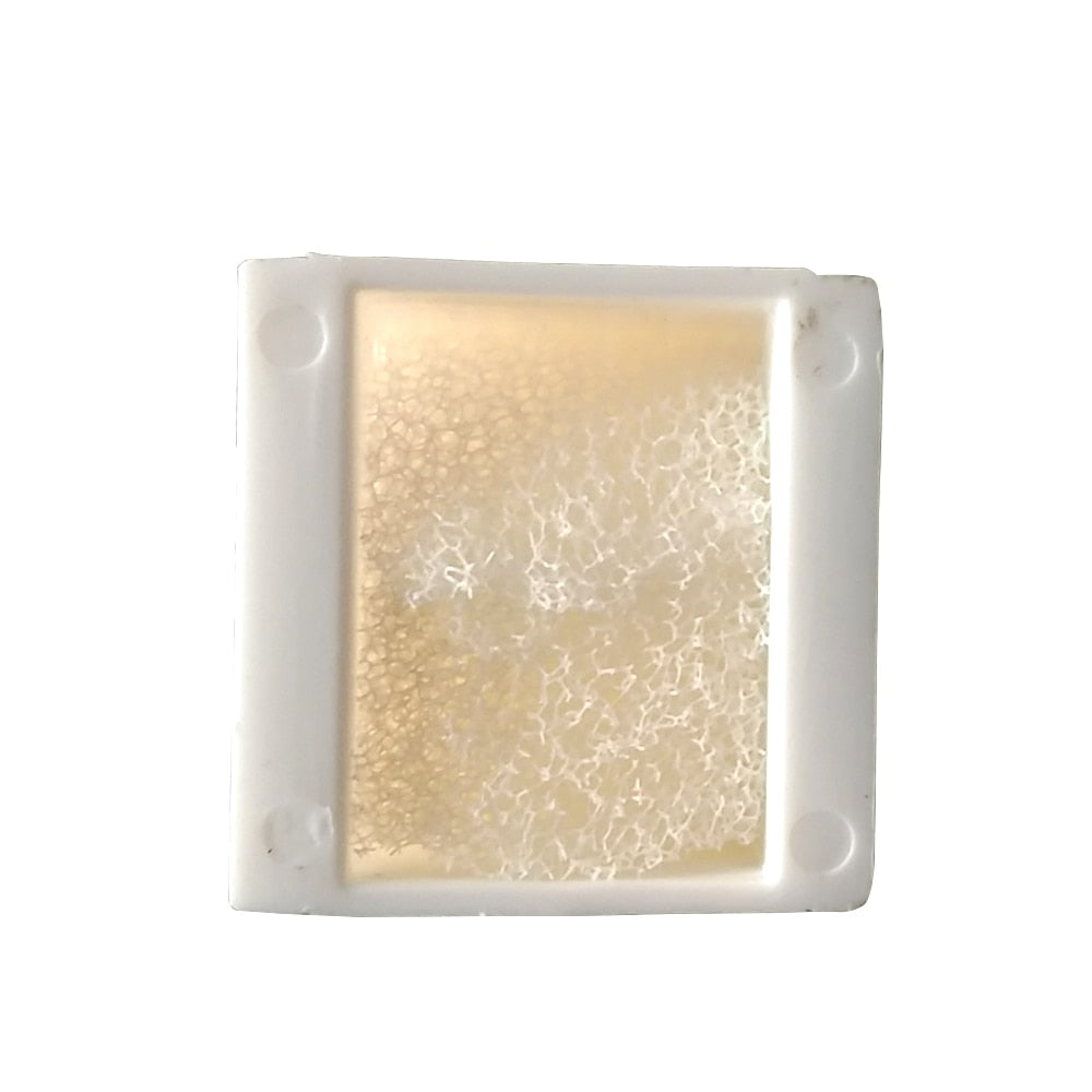 Water Fountain for Cats & Dogs Water Fountain for Cats & Dogs Furvenzy