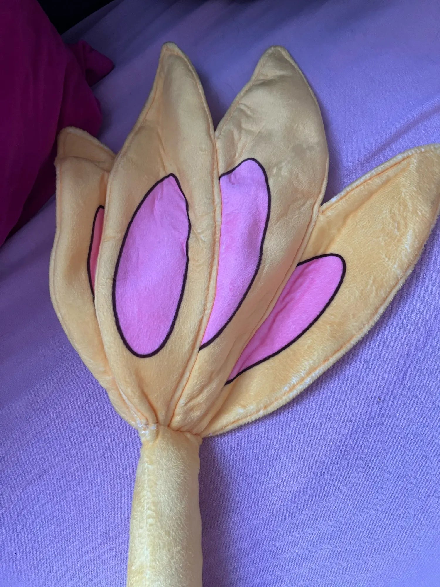 Pokemon Milotic Large Plush Toy Pokemon Milotic Large Plush Toy Furvenzy