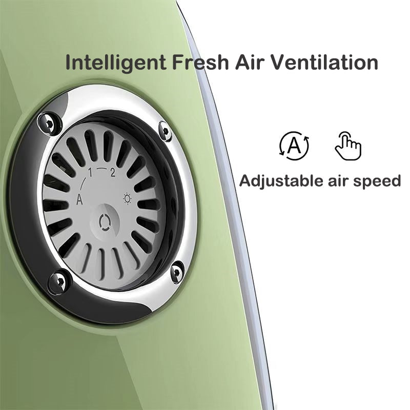 Space Capsule Pet Breathable Backpack Space Capsule Pet Breathable Backpack Furvenzy