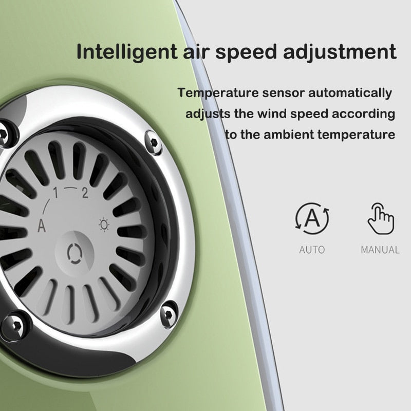 Space Capsule Pet Breathable Backpack Space Capsule Pet Breathable Backpack Furvenzy