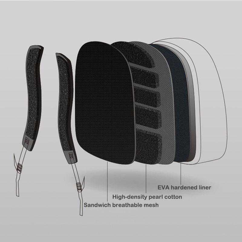 Space Capsule Pet Breathable Backpack Space Capsule Pet Breathable Backpack Furvenzy