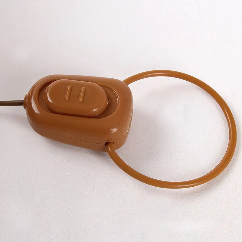 Interactive Robot Horse Walk Along Toy Interactive Robot Horse Walk Along Toy Furvenzy