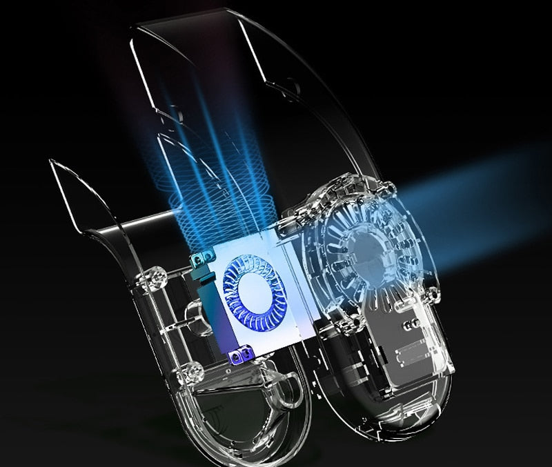 Space Capsule Pet Breathable Backpack Space Capsule Pet Breathable Backpack Furvenzy