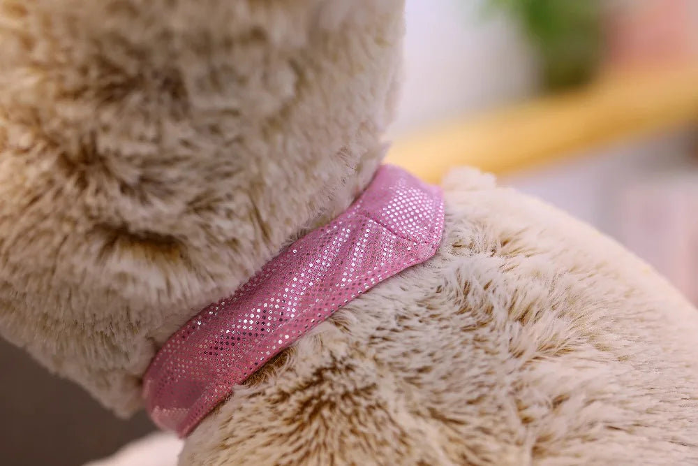 Giant Horse Plush Stuffed Toy Giant Horse Plush Stuffed Toy Furvenzy