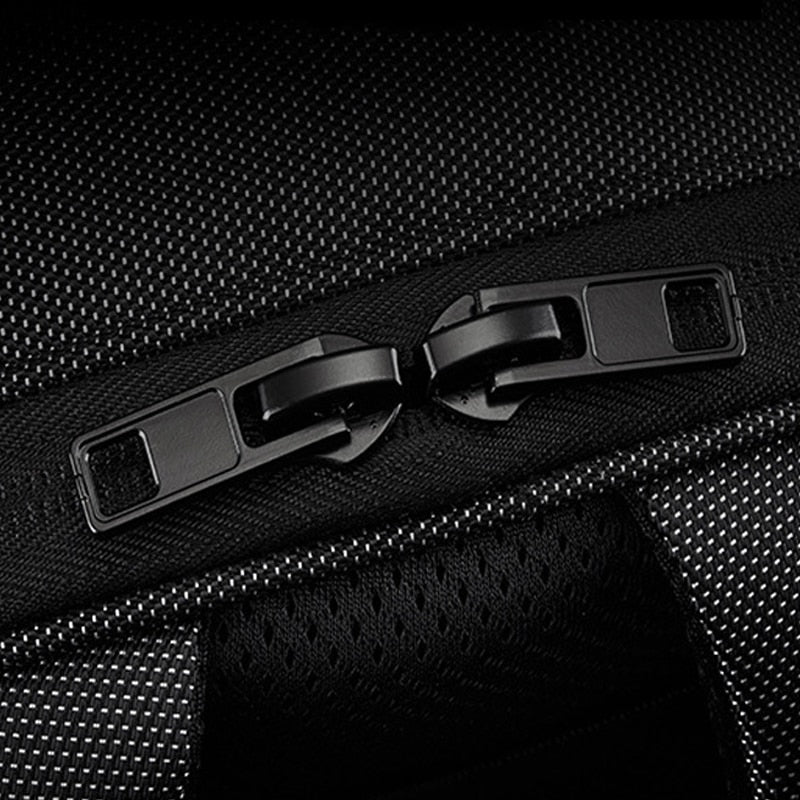 Space Capsule Pet Breathable Backpack Space Capsule Pet Breathable Backpack Furvenzy