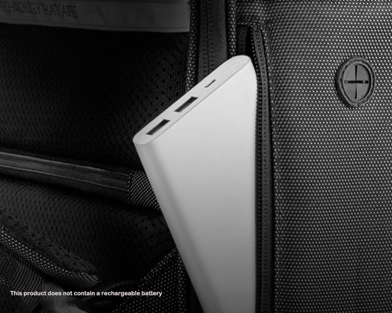 Space Capsule Pet Breathable Backpack Space Capsule Pet Breathable Backpack Furvenzy