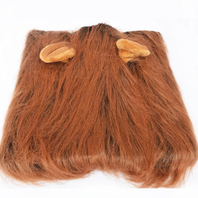 Golden Retriever Costume Hat Golden Retriever Costume Hat Furvenzy