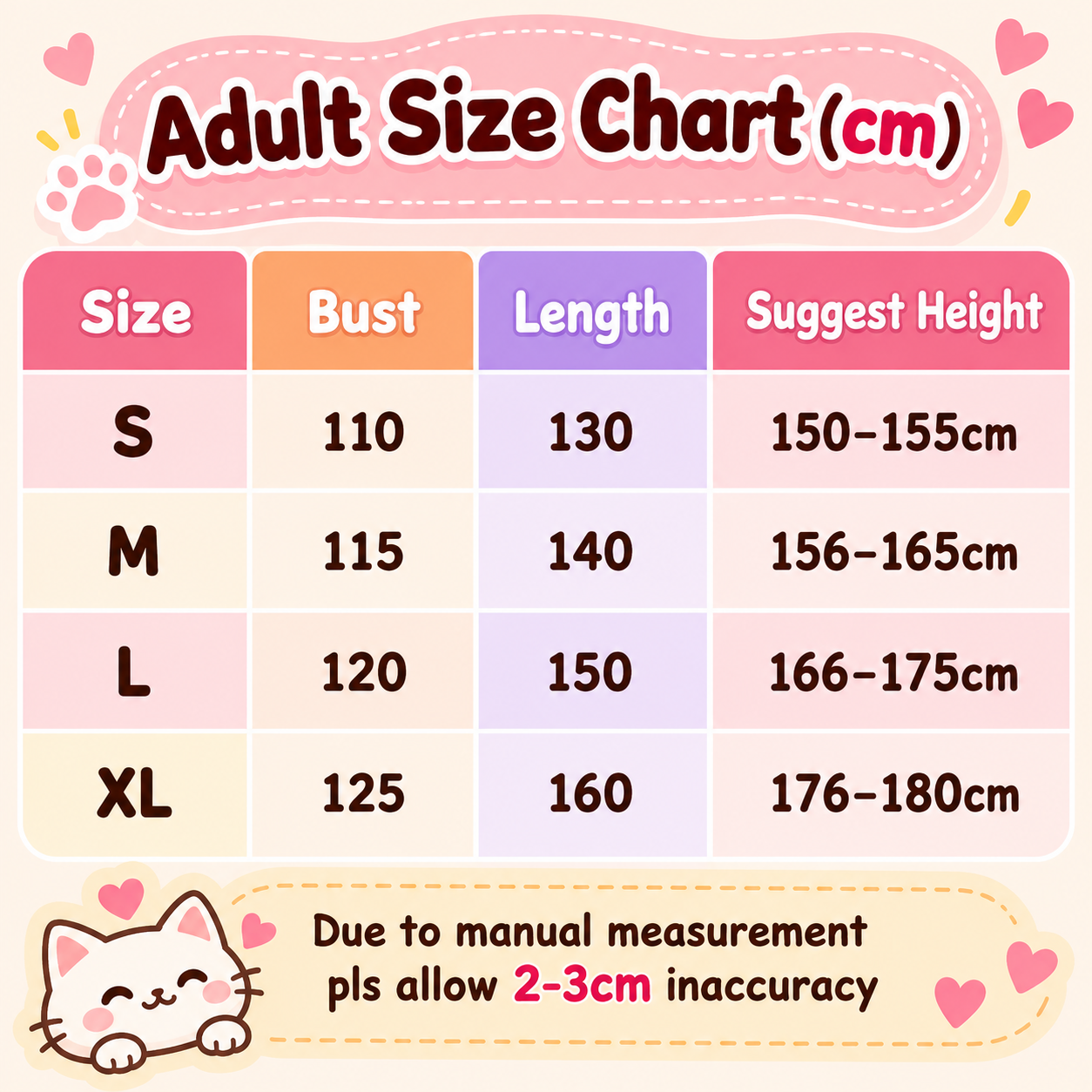 Pokemon Kigurumi Onesie – Snorlax, Gengar Anime Costumes Pokemon Kigurumi Onesie – Snorlax, Gengar Anime Costumes