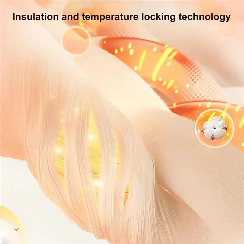 Foldable Dog Cave Bed Foldable Dog Cave Bed Furvenzy