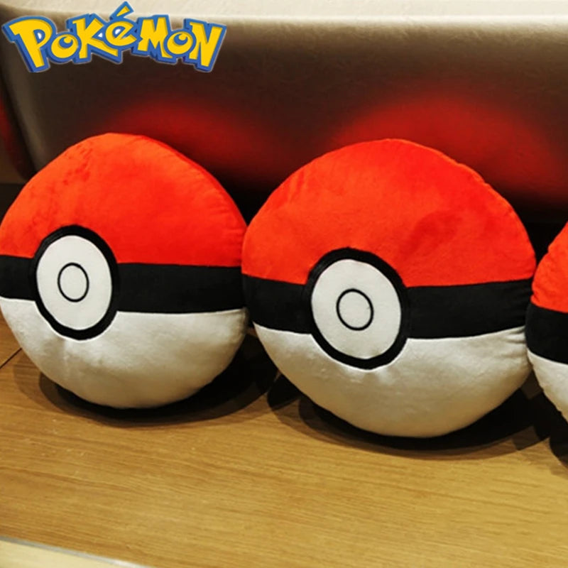 Pokemon Cushion Pokemon Cushion Furvenzy