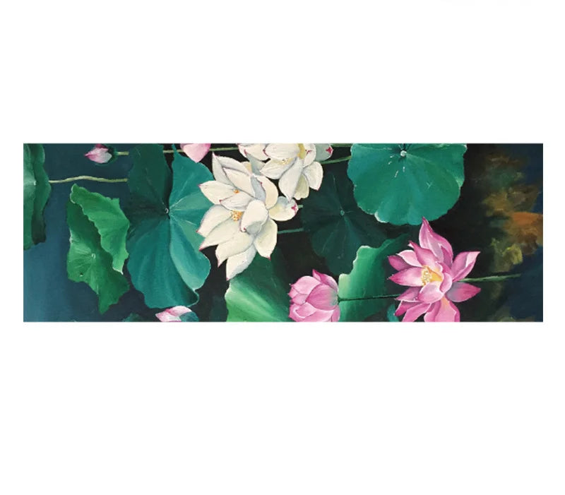 Hot Yoga Mat Towel for Gym Pilates Hot Yoga Mat Towel for Gym Pilates Furvenzy 13