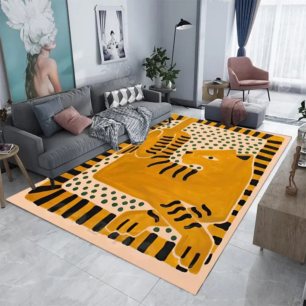 Living Room Home Decoration Carpet Rugs Living Room Home Decoration Carpet Rugs Furvenzy