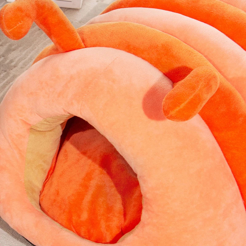 Winter Cozy Pet Kennel Dog House Winter Cozy Pet Kennel Dog House Furvenzy