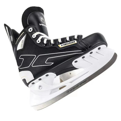 Original Head Ice Hockey Skating Shoes 4