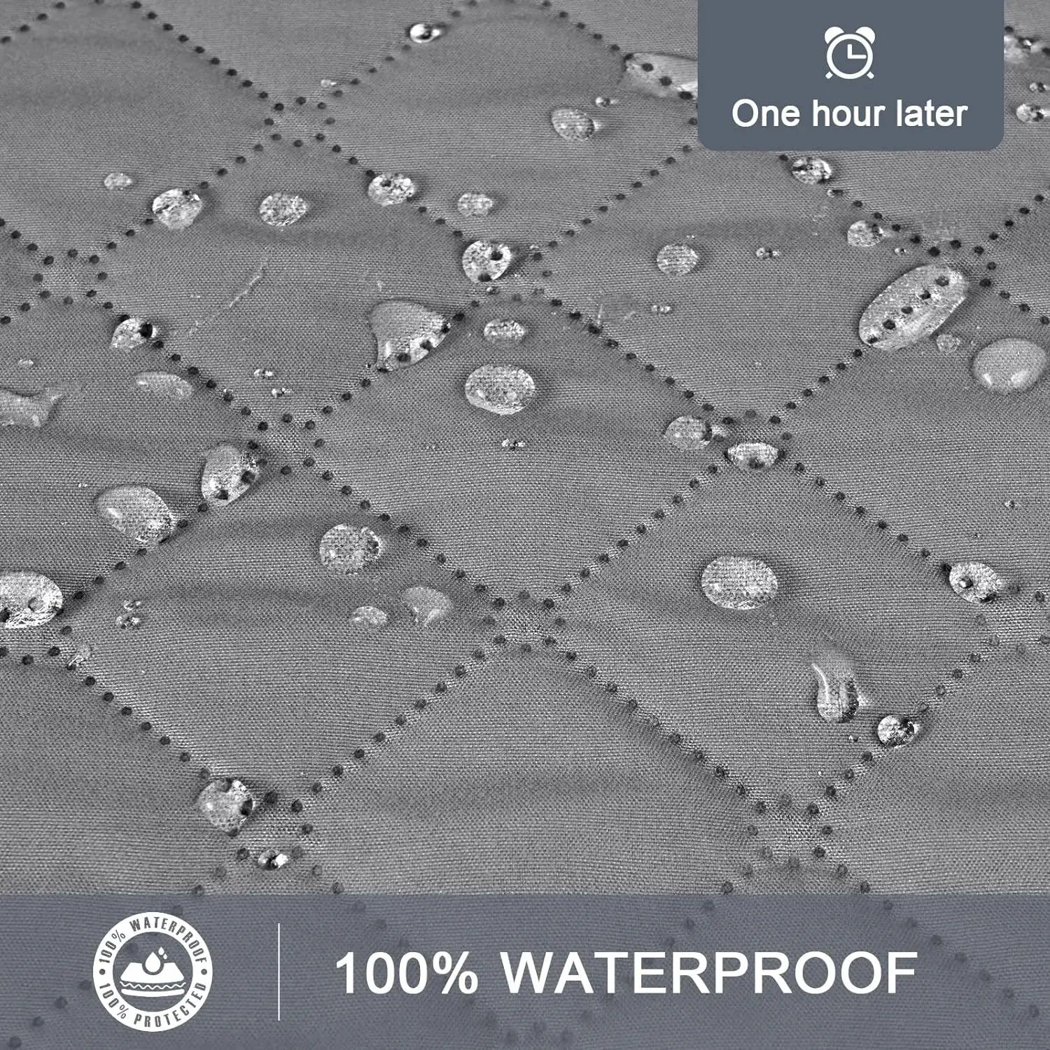 Pet Sofa Protective Mat Bed Sheet Cover Pet Sofa Protective Mat Bed Sheet Cover Furvenzy