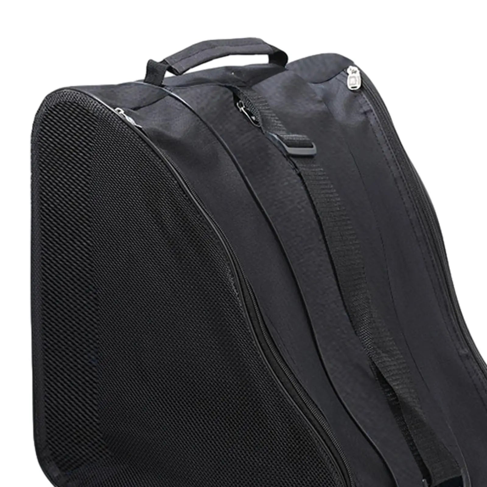 Roller Skates Bag Roller Skates Bag Furvenzy