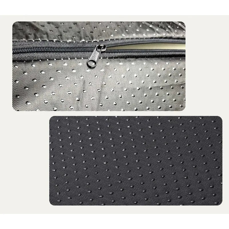 Tear Resistant Waterproof Dog Bed Tear Resistant Waterproof Dog Bed