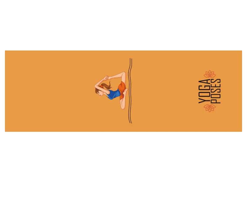 Hot Yoga Mat Towel for Gym Pilates Hot Yoga Mat Towel for Gym Pilates Furvenzy 17