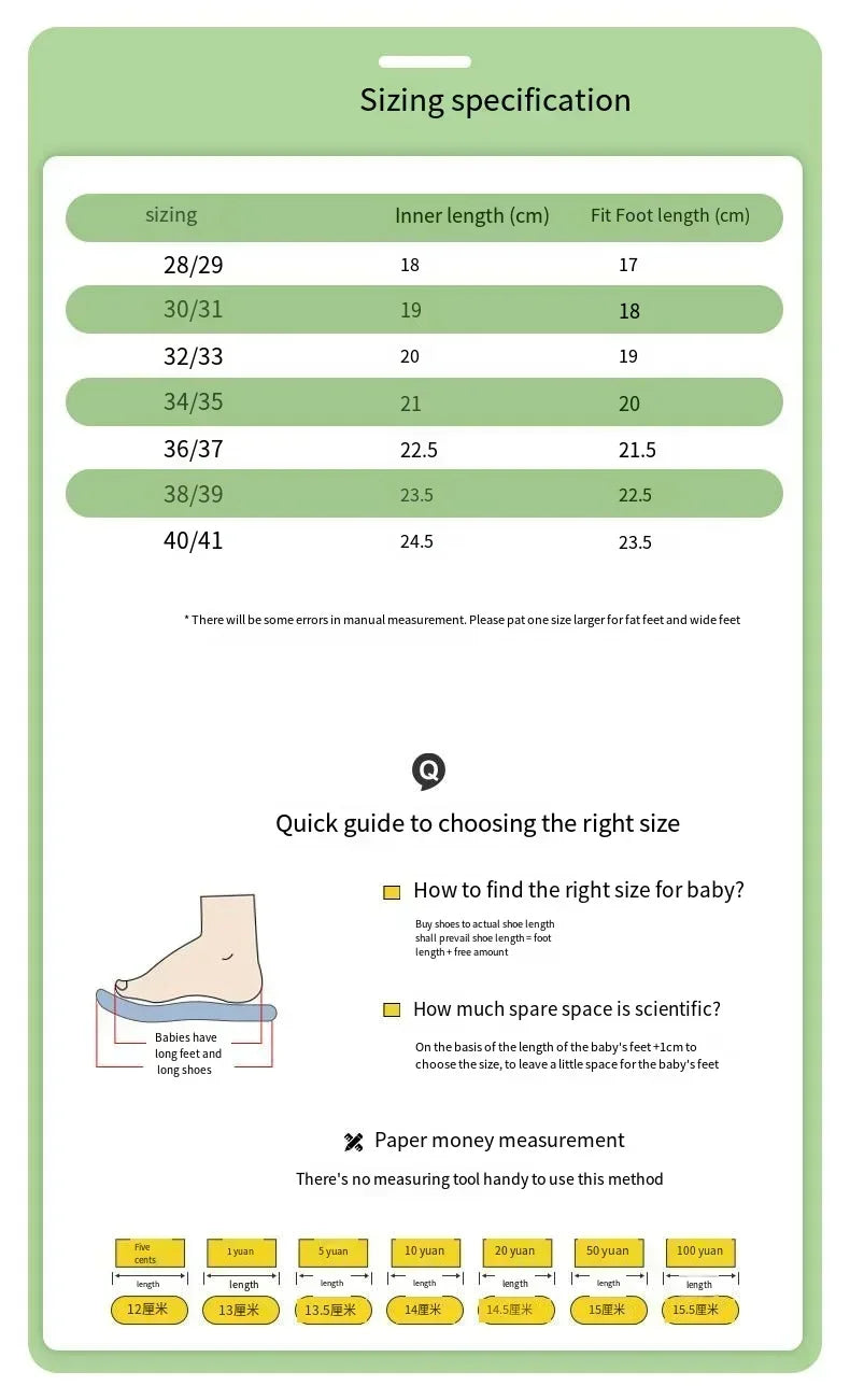 Pokemon Pikachu Slipper Sandal Shoes Pokemon Pikachu Slipper Sandal Shoes Furvenzy