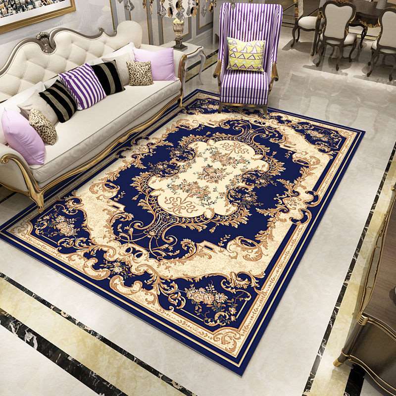 Carpet for Living Room - Area Rug Carpet for Living Room - Area Rug Furvenzy