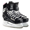 Original Head Ice Hockey Skating Shoes 5