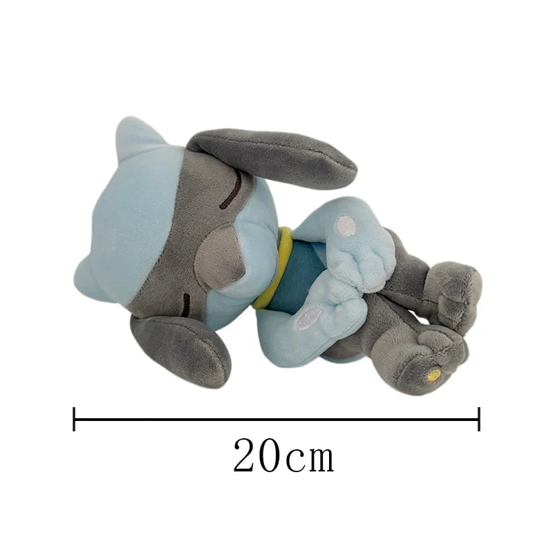Pokemon Plush – Eevee, Umbreon, Charizard, Sylveon & Piplup Pokemon Plush – Eevee, Umbreon, Charizard, Sylveon & Piplup