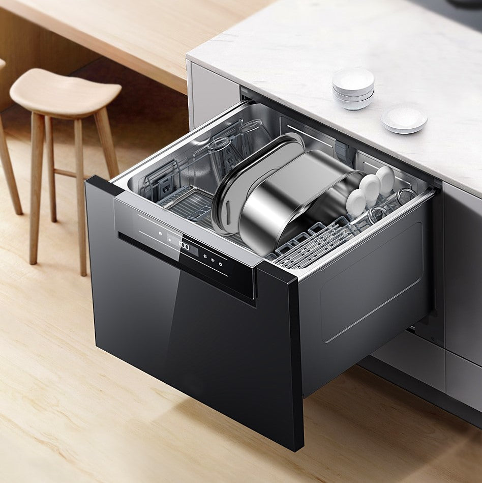 Pet Water Fountain Stainless Steel Pet Water Fountain Stainless Steel Furvenzy