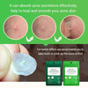 Acne Pimple Patch Stickers 5