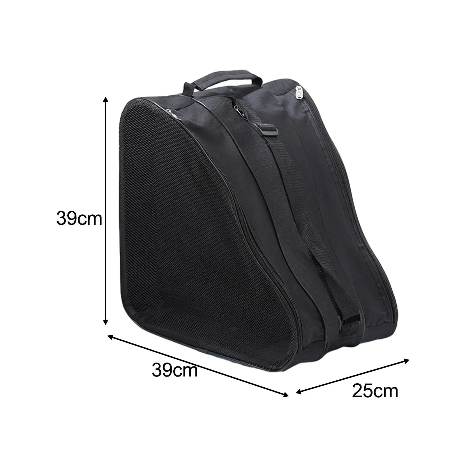 Roller Skates Bag Roller Skates Bag Furvenzy