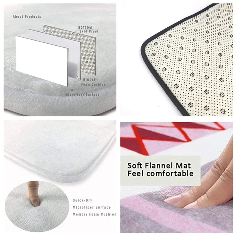 Christmas Bedroom Rug Carpet Christmas Bedroom Rug Carpet