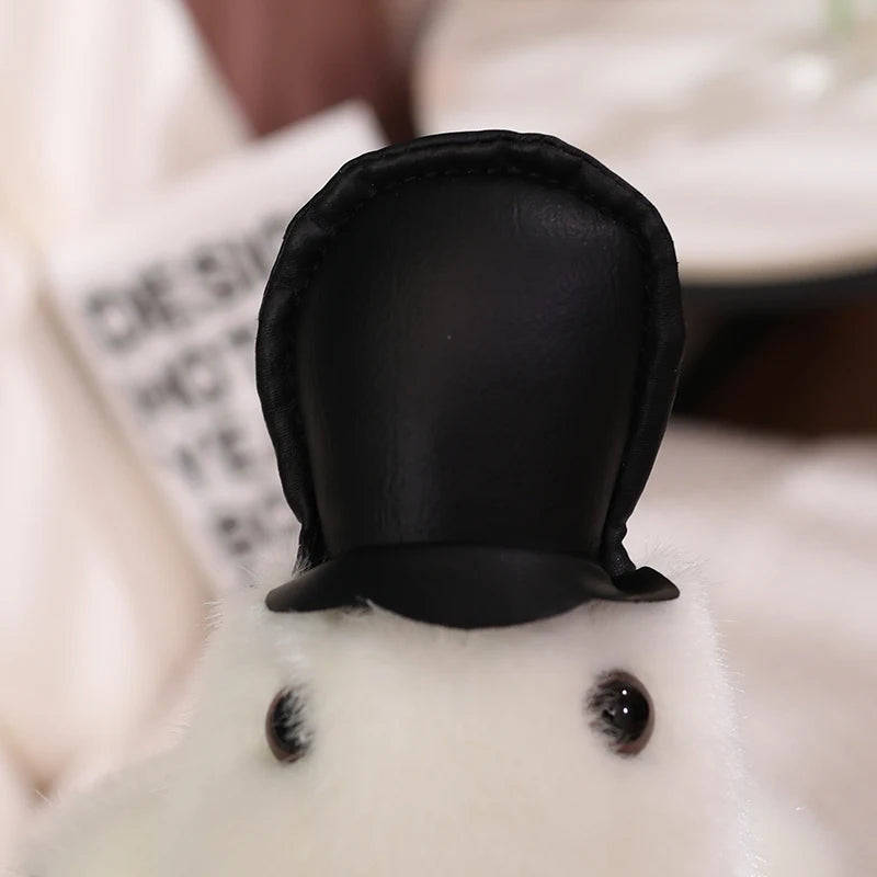 Realistic Platypus Soft Plush Toy Realistic Platypus Soft Plush Toy Furvenzy