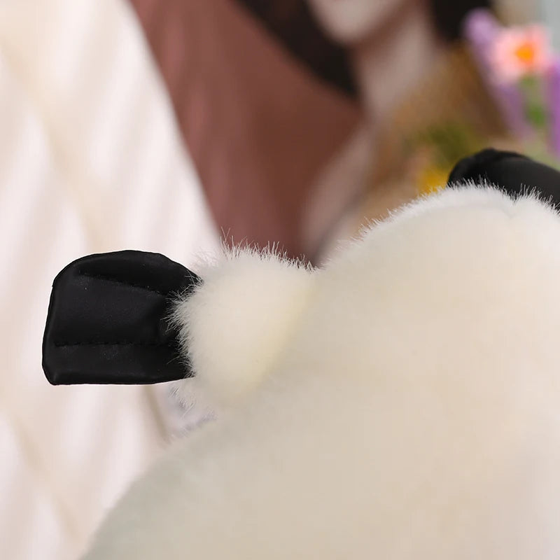 Realistic Platypus Soft Plush Toy Realistic Platypus Soft Plush Toy Furvenzy