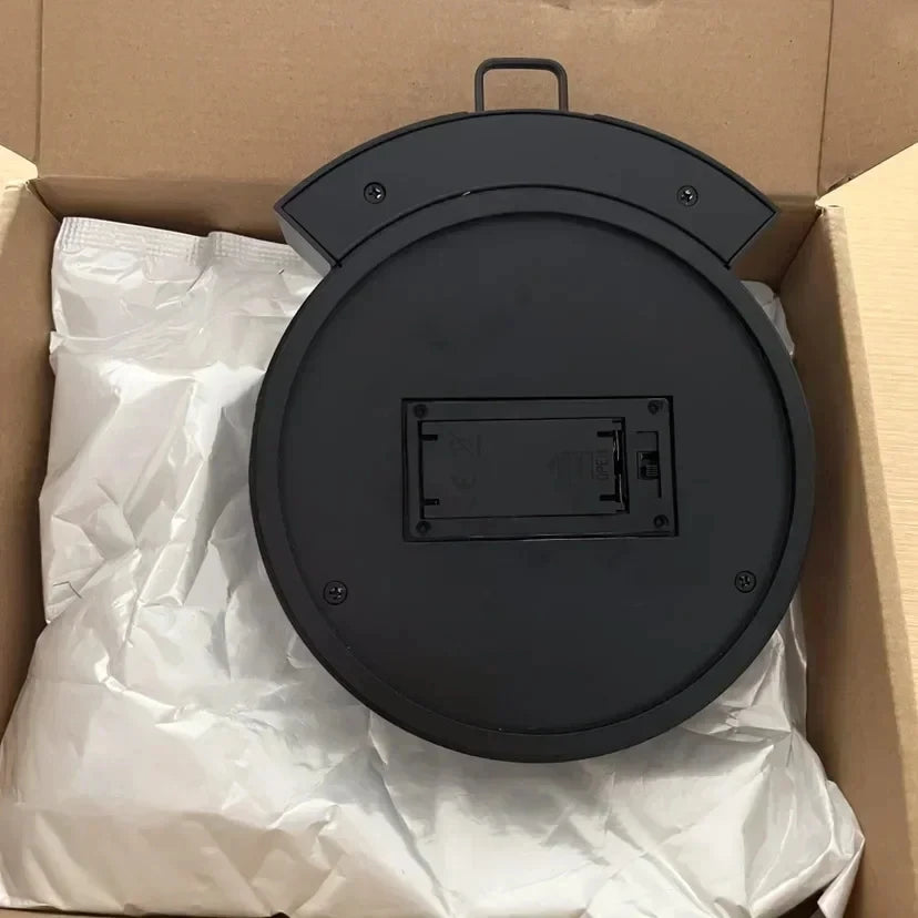 Harry Potter 9 3/4 LED Night Light Platform Lamp Harry Potter 9 3/4 LED Night Light Platform Lamp Furvenzy