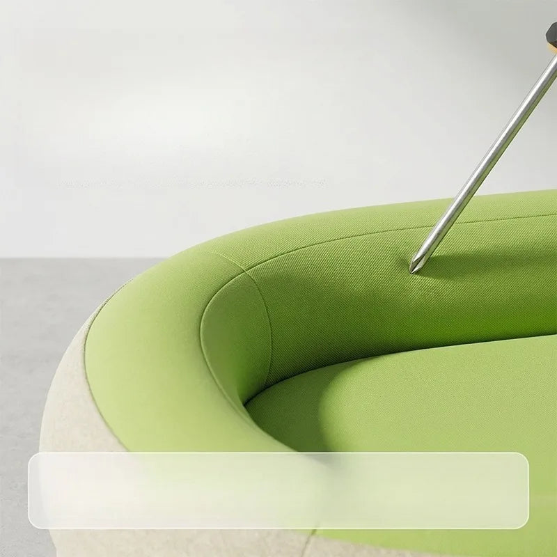 Tear Resistant Waterproof Dog Bed Tear Resistant Waterproof Dog Bed
