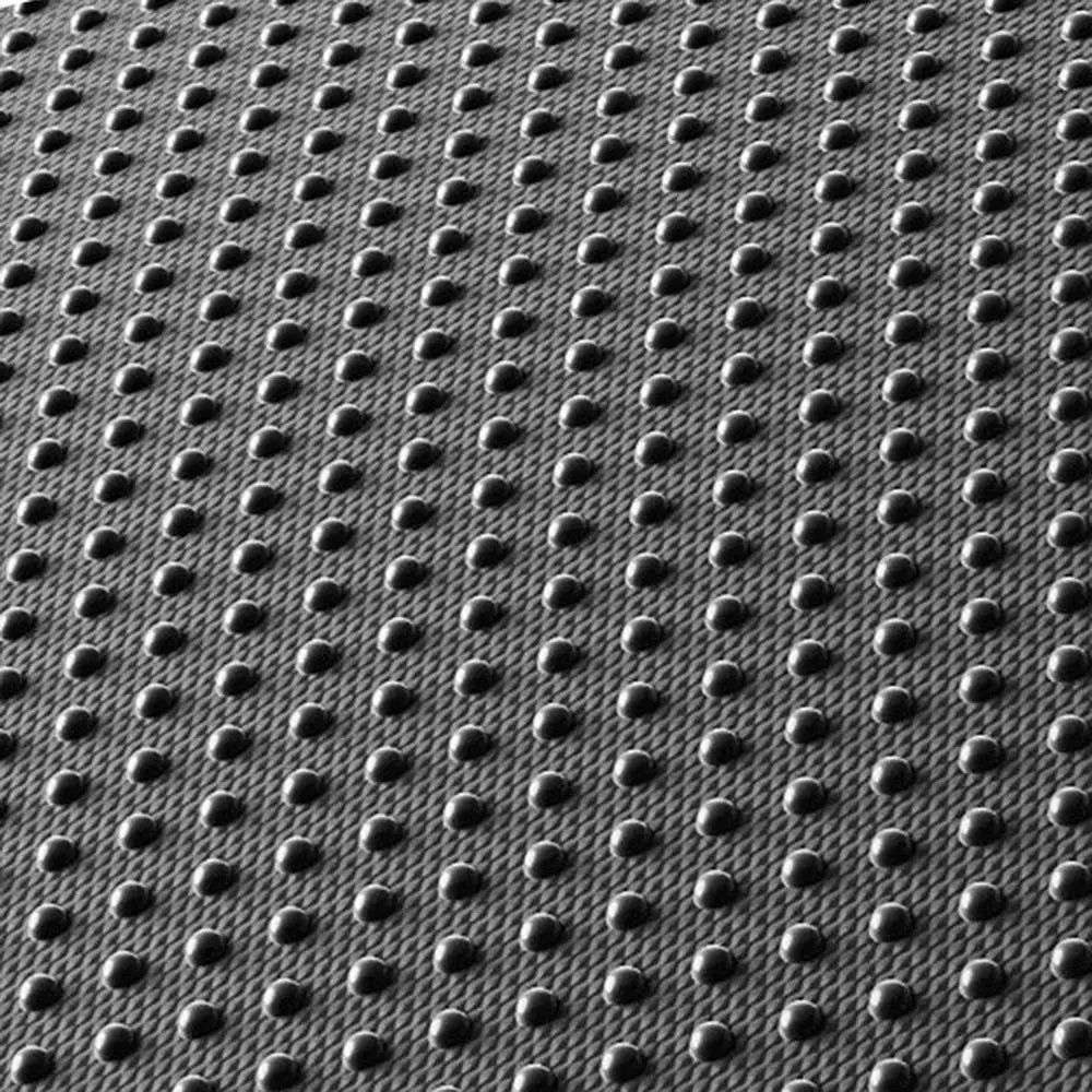 Enclosed Dog Cat Bed House Enclosed Dog Cat Bed House Furvenzy