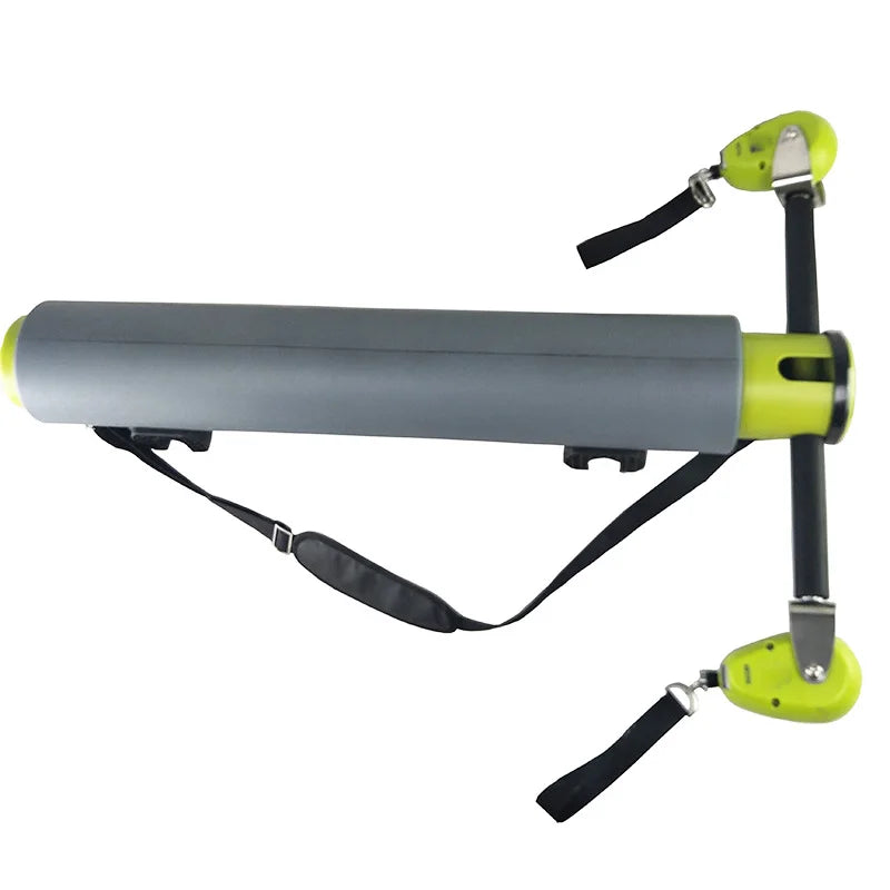 Pilates Reformer Roller Machine Pilates Reformer Roller Machine Furvenzy