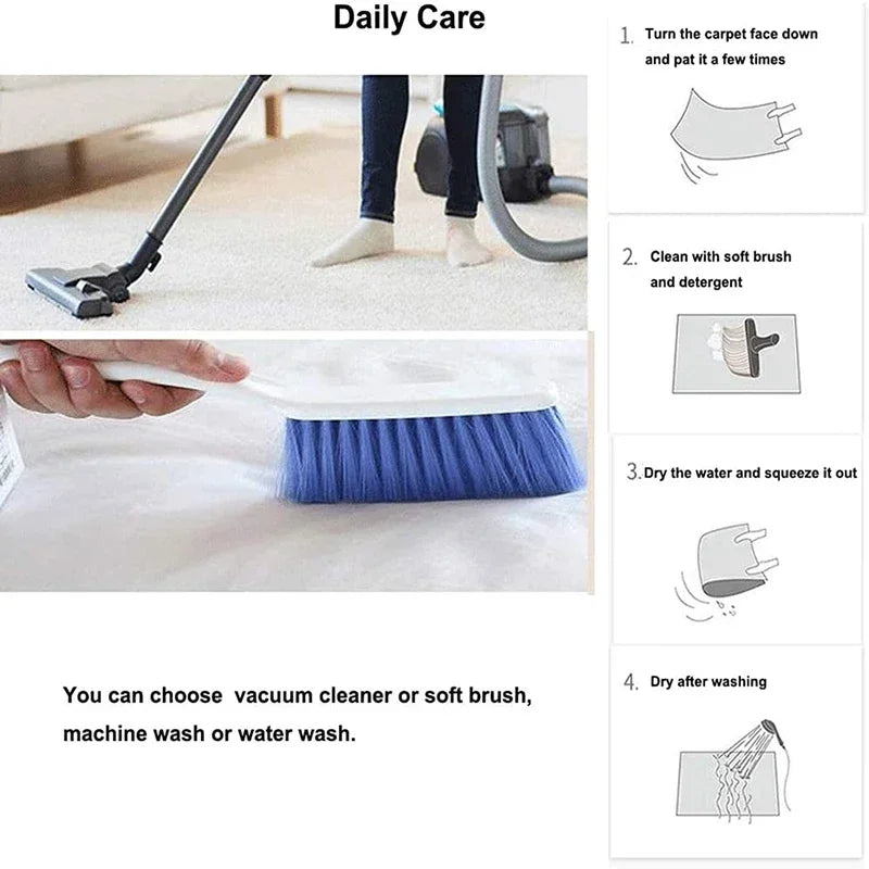 Christmas Bedroom Rug Carpet Christmas Bedroom Rug Carpet