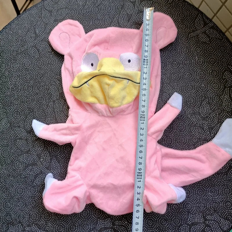 Pokemon Snorlax Totodile Chikorita Torchic Holster Plush Toy Pokemon Snorlax Totodile Chikorita Torchic Holster Plush Toy