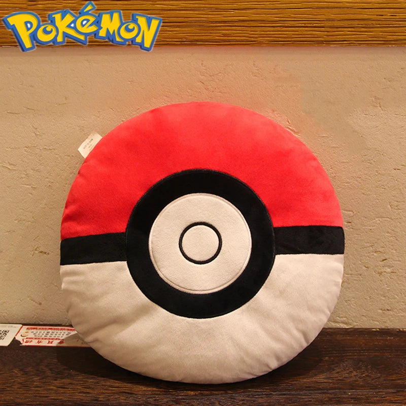 Pokemon Cushion Pokemon Cushion Furvenzy