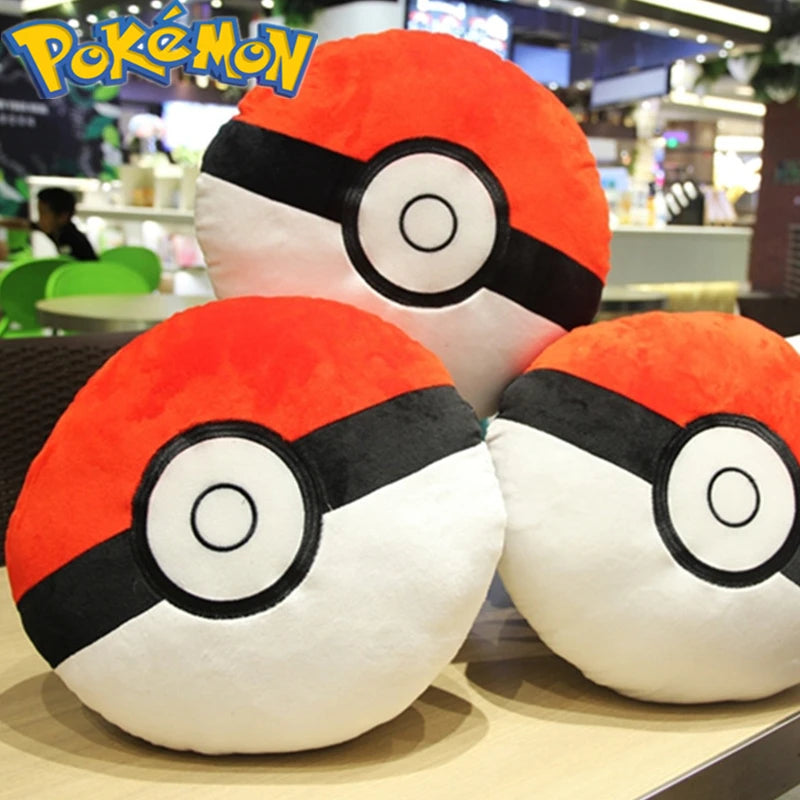 Pokemon Cushion Pokemon Cushion Furvenzy