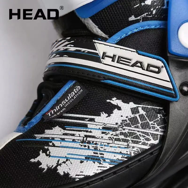 Ice Ball Knife Inline Figure Skating Shoes Ice Ball Knife Inline Figure Skating Shoes Furvenzy