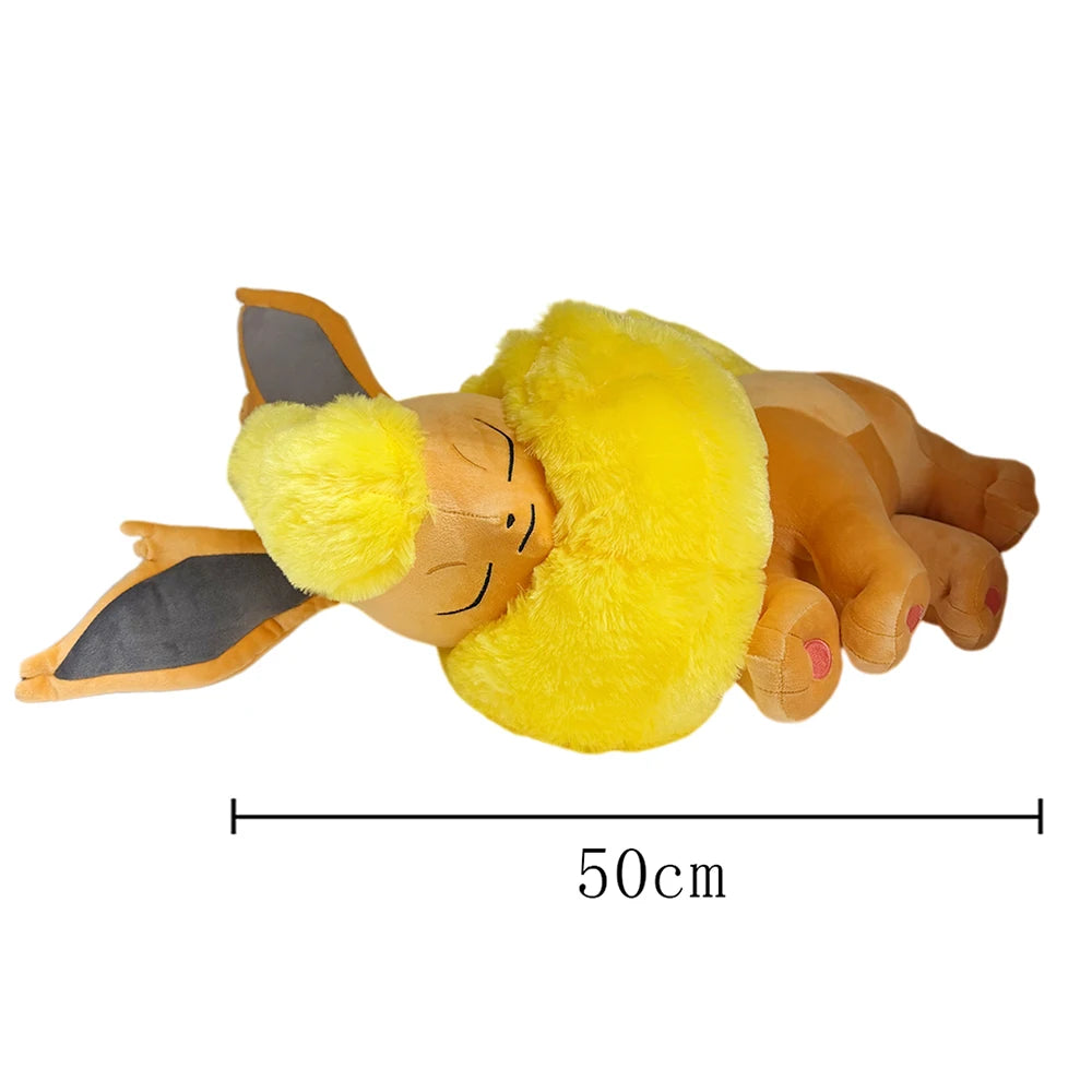 Pokemon Plush – Eevee, Umbreon, Charizard, Sylveon & Piplup Pokemon Plush – Eevee, Umbreon, Charizard, Sylveon & Piplup