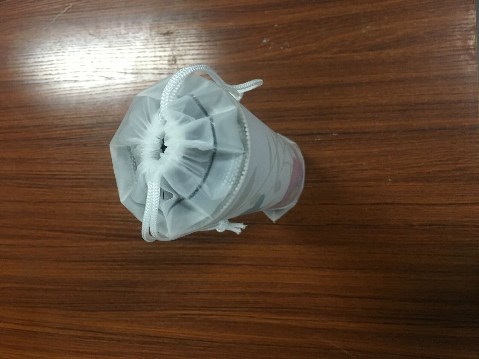 Pokemon Trading Card Game Mat Deskpad Pokemon Trading Card Game Mat Deskpad Furvenzy