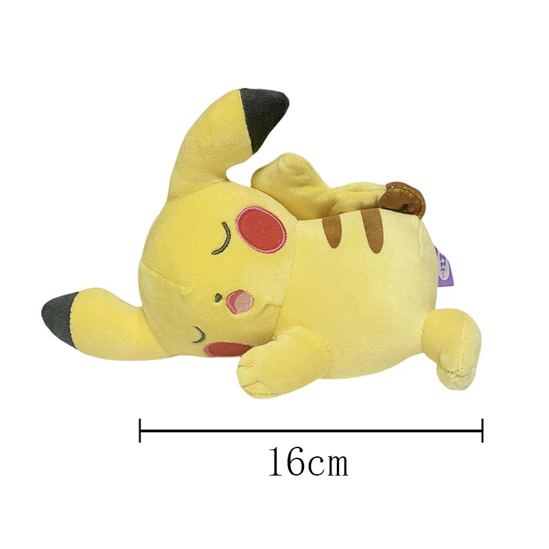 Pokemon Plush – Eevee, Umbreon, Charizard, Sylveon & Piplup Pokemon Plush – Eevee, Umbreon, Charizard, Sylveon & Piplup