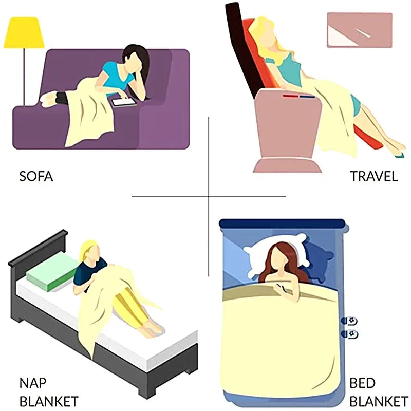 Mewtwo Pokemon Flannel Blanket Mewtwo Pokemon Flannel Blanket Furvenzy