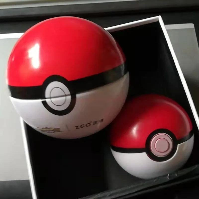 Pokemon Pikachu Waterproof Watch Pokemon Pikachu Waterproof Watch Furvenzy