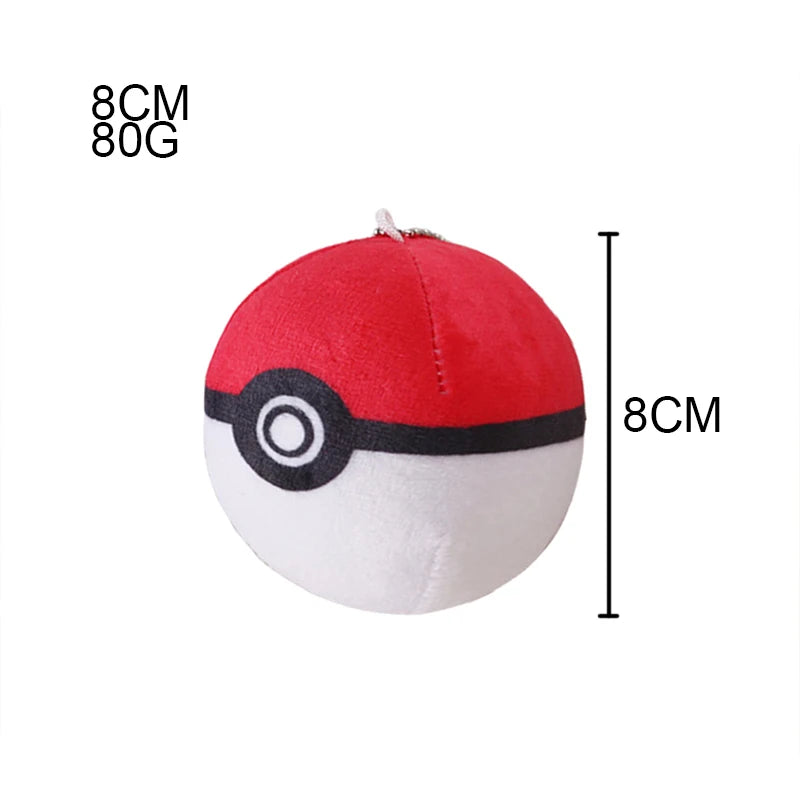 Pokemon Plush Toy – Snivy, Charizard, Pikachu & Gengar Pokemon Plush Toy – Snivy, Charizard, Pikachu & Gengar