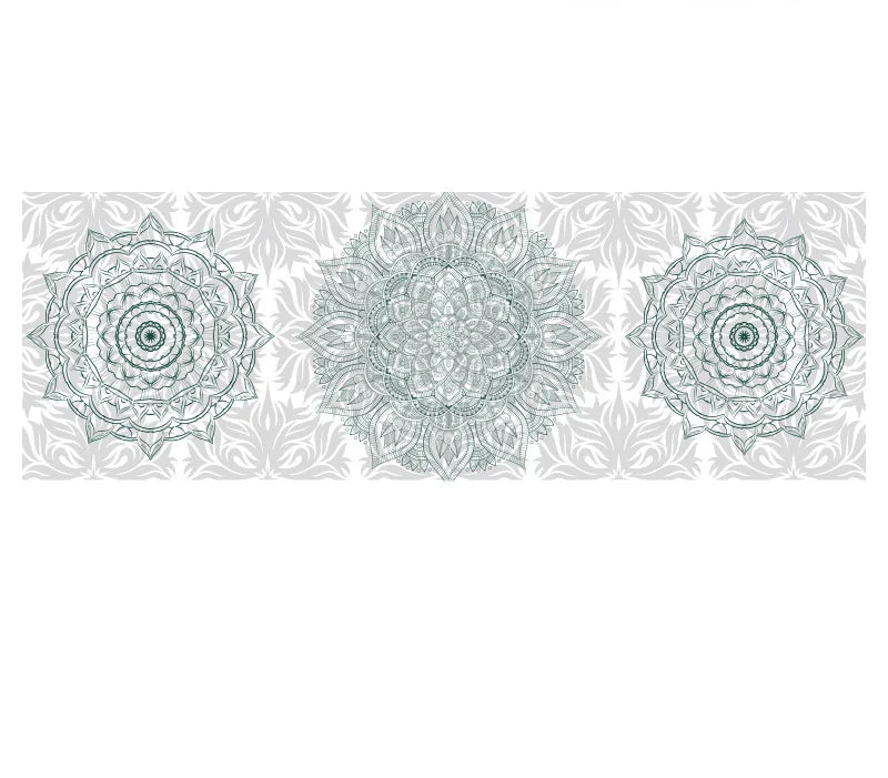 Hot Yoga Mat Towel for Gym Pilates Hot Yoga Mat Towel for Gym Pilates Furvenzy 18