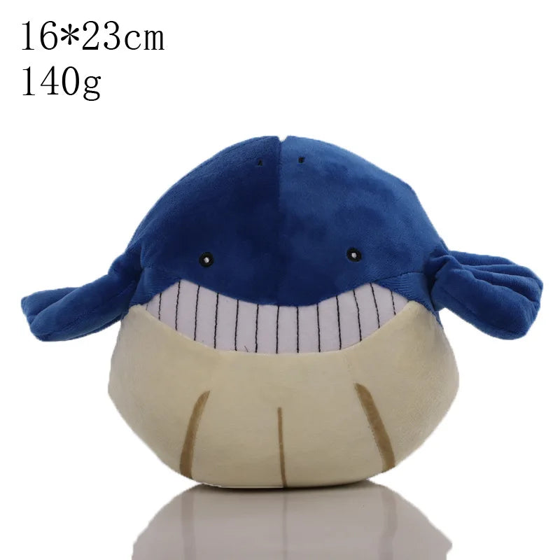 Pokemon Plush Toy – Snivy, Charizard, Pikachu & Gengar Pokemon Plush Toy – Snivy, Charizard, Pikachu & Gengar